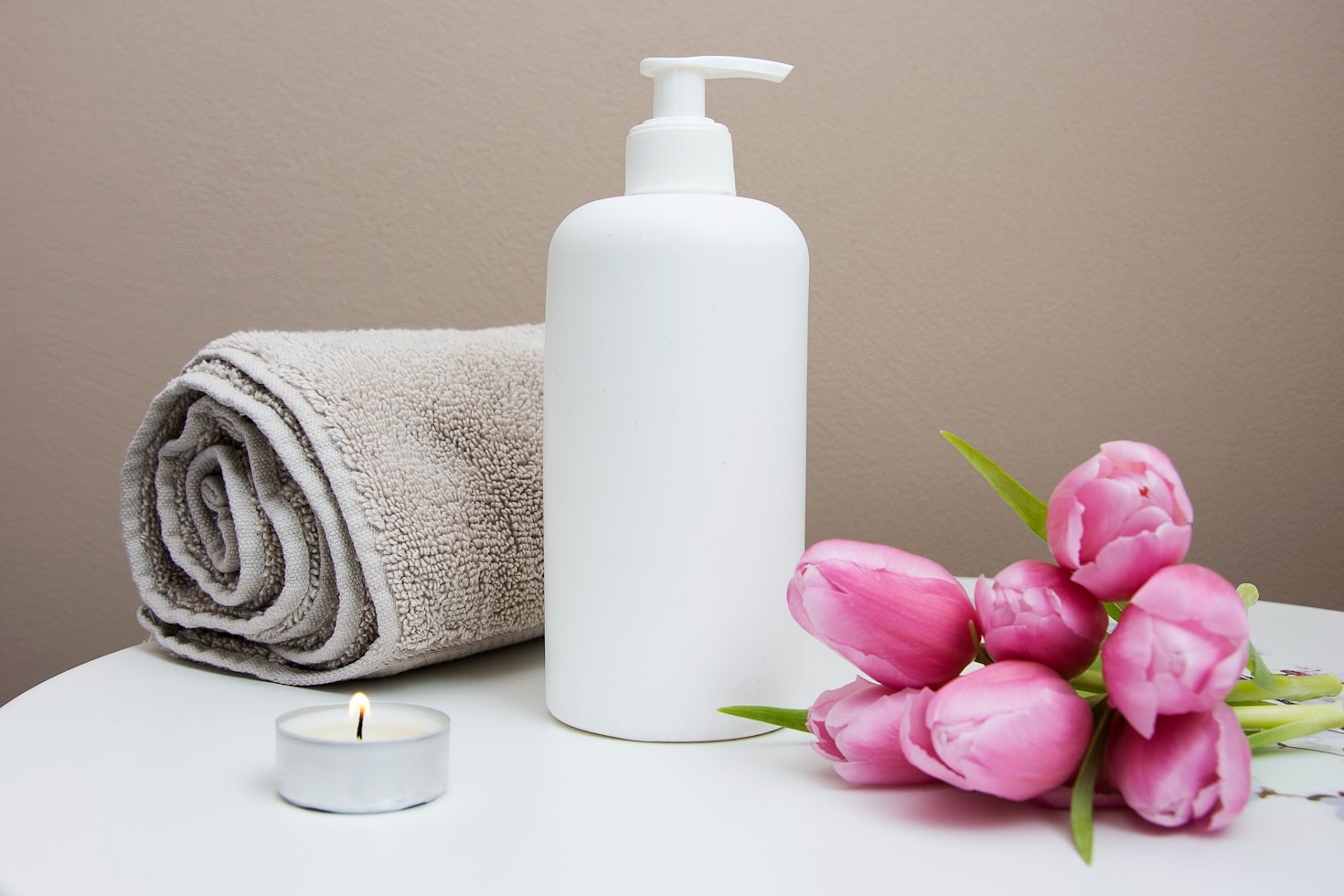 Os Benefícios da Estética Moderna